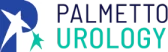 Palmetto Urology
