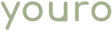 Youro